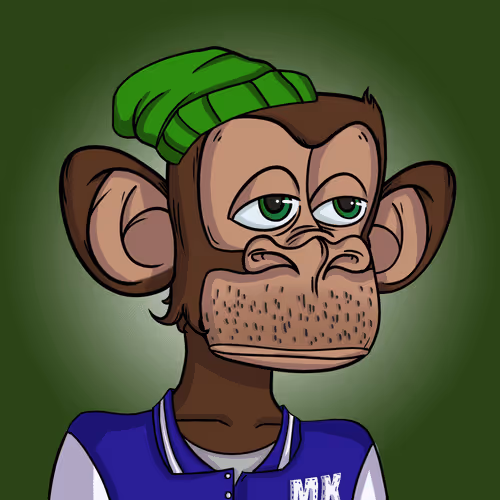 Item #97787755216786422046002159620504130906902787094652698221115859483090906775553 Media