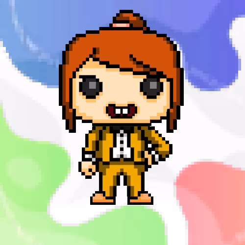 Item #91171788267873166971437037511914880592476892854825599039803484157851333558273 Media