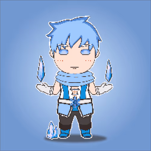 Item #52975339389212634690171322423548379405359029308508196677678491704049348378625 Media