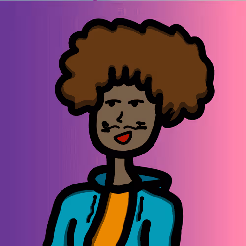 Item #23823966370651991938525236050111999893009155846187522675971737624507410546689 Media