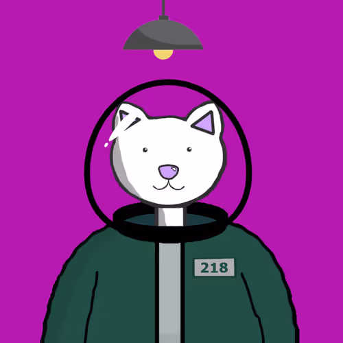 Item #30595821005723852502405577170199455730171684332480104513008693879730381783041 Media