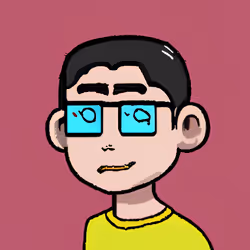 專案媒體佔位符