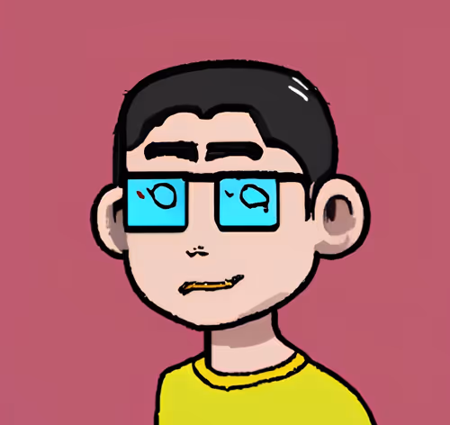 Item #14284353922582006523062412752352683005541955515571828007173405773545772941313 Media