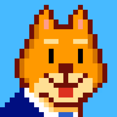 73262460878356438504514553293954117380877827807571344429012949157014094741505