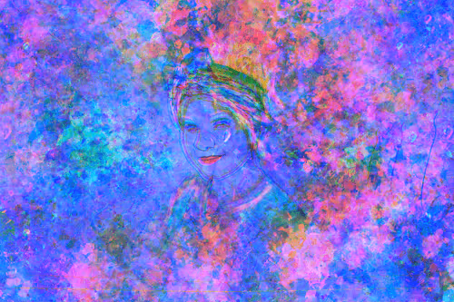 Item #17083442766520029405369935744049560622457877700118472642168811647754355867898 Media