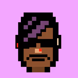 88800166907414790885484805593839365916488736418705682547813035947589481005057