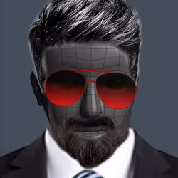 102794443504387624117383711369990331507994547097042283368320013848965044764673