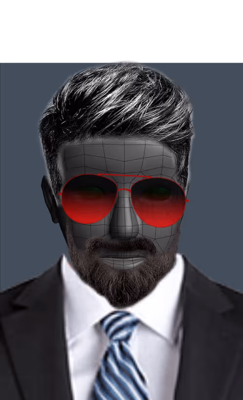 Item #102794443504387624117383711369990331507994547097042283368320013848965044764673 Media