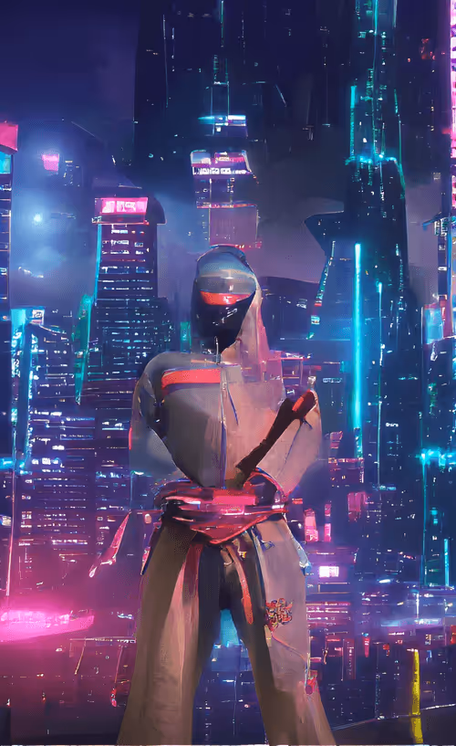 Item #109189083977388220578839382094480853956289363833012294490845632517198026113029 Media