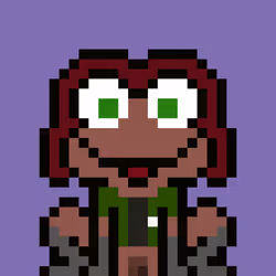 12924440548473319193321022891797044590526977698275713152364397738515968819201