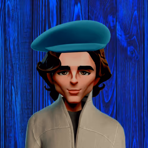 Item #27268647671622846304554738222263239491454471232145765562072585245767189397505 Media