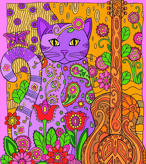 Item #5336470224267044277286498058338317714659299730512195741533808261498583121921 Media