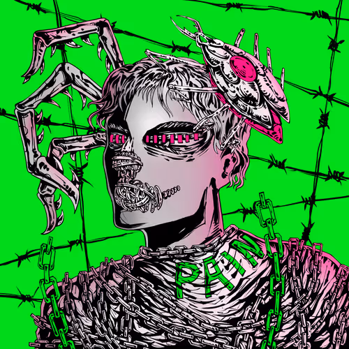 Item #57757093550182355413445313379604927499856545856103726487831338278432595247105 Media