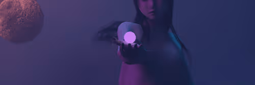 Item #17265291002010522344093641591551061316250865544701076245636070901771101274113 Media