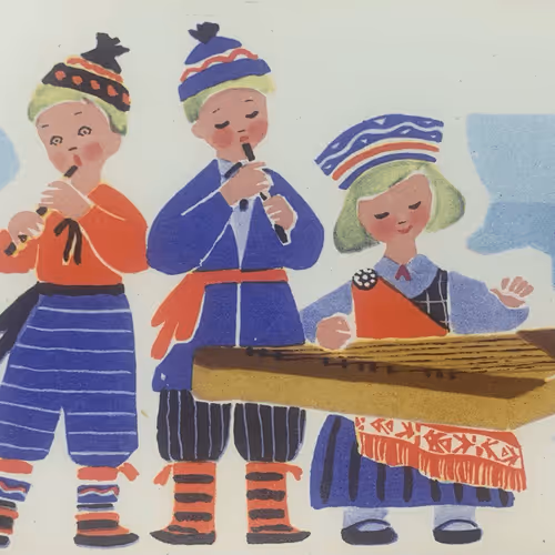 Item #89349180570370598660577496339295800750996895260821770386222927425593497616385 Media