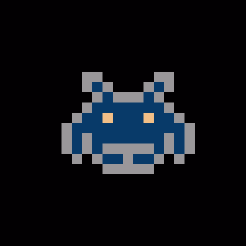 Item #4309418215379406706713010245223147658806496252855233066098527766874746257409 Media