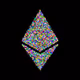 18495989463027128668138462601443866852430209658712731193409868976725199684585