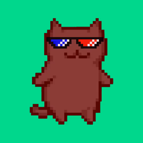 Item #92775818063515644998262653170154743307047239935167316168460066488504482267137 Media