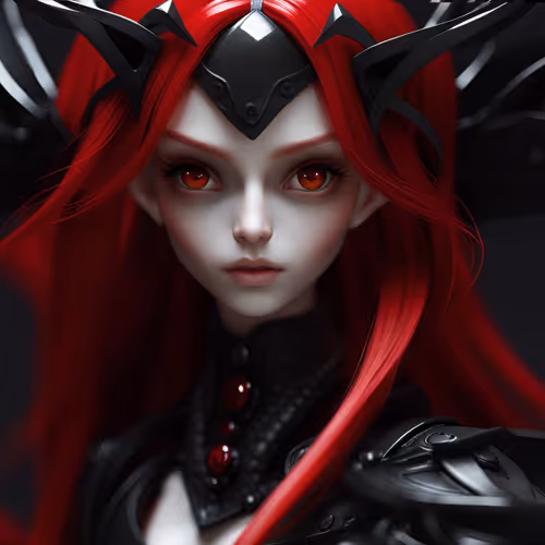 Item #16773130033193857086017439881678967657161459487205602915967704920509126803465 Media