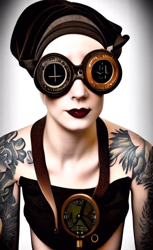 Item #114670387538401612632049454696437945618285086033234909631192849217408112525313 Media