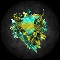 Item #77898949108547955850781157610654916283937467032158407396598647676440240193537 Media