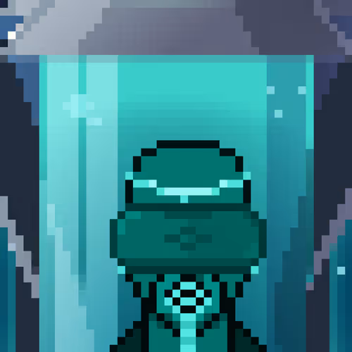 Item #9457210033366498220995700749762926718727087687532895966081475999140361011201 Media