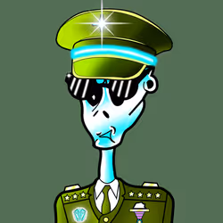 53146416962244739391507857540944479828973906596067949202673096099703109451777