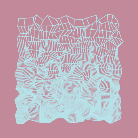 Item #91369861694477526454911969354515891448979099546110443343141941211518765891585 Media