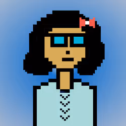 46376350671101963189638888661808135647017435658769282305917949481464027414529