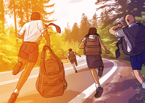 Item #34470142884482375674331152583341387110725961593908059002011226471327013535844 Media