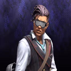 102188014472321658881374967442235596511873371095838473403414403585708061097985