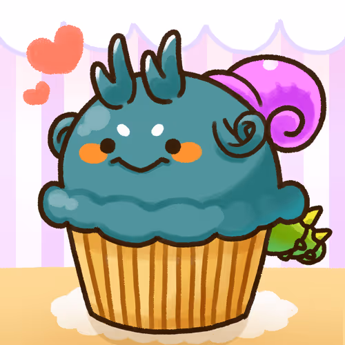 Item #70188843297344989061254503475632370487217070639432844915932032505961059975171 Media