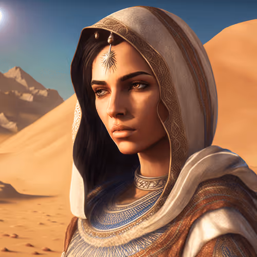 Item #58577119495677530330922370044332874912434909172525671062729611863612104638465 Media