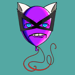 38932241414615176767061848154714964285436562046608404989547949254841303302145