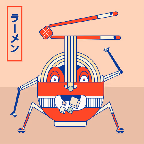 Item #10150647673410626552199120910297777003959985061904907993614895903927382835201 Media