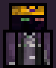 Item #8676767614528527928871534767958696029686855189018271024637701948970517921892 Media