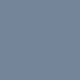 17592110008456289905107345194042696376030797991857552138745819934873261965313