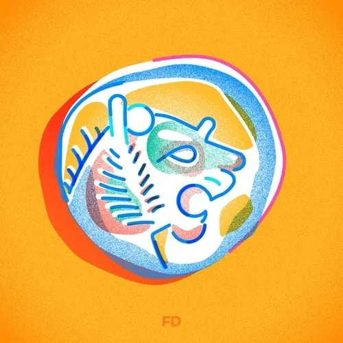 Item #24027797889410640415552720341408562753745399899773978647371164041158043107329 Media