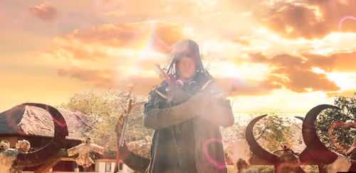 83602917889072311038196738115952345562176890266904803816015408765600264093697