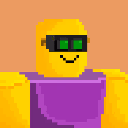 Item #62116599956451303390798072913056675193408286934901203960371002627853712883713 Media