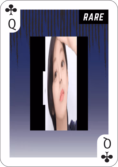 Item #15800207399102948742901533454884213378070736424721478798498544115741800529921 Media