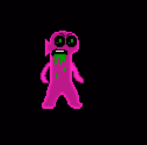 Item #110793010536104920652634083421940095965765293913639411824285239649972070121473 Media