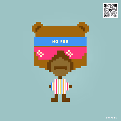 Item #88362869168045796194309550270608322577758475635369405528517782565164372983809 Media