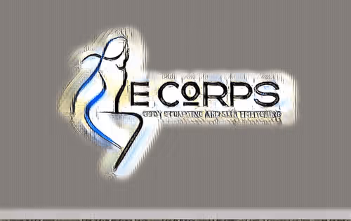 Item #67907081530731826969390670663120531211493120170796925973735079603081247195137 Media