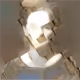 95648678984667653668795958329225838468560534092256463612124526922502976307201