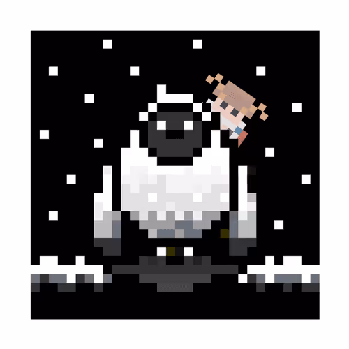 Item #100916007062557254967061807244102828166143145509491582384421493291869741776898 Media