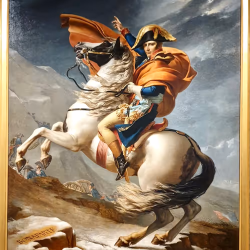 57233892101685536607326831836205029728231835314475007042358314473979327283202