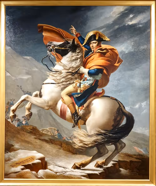 Item #57233892101685536607326831836205029728231835314475007042358314473979327283202 Media