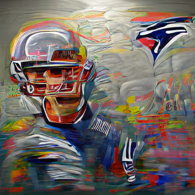 Item #106609637564656745183038048182877727272823631213547869685640418140579828858980 Media