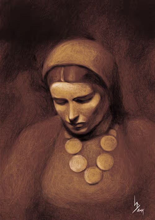 Item #34891015552526733830217504340776220735925373374576985982190539823031213096961 Media